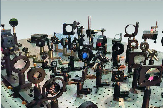 بنر محصولات شگفت‌انگیز ۲