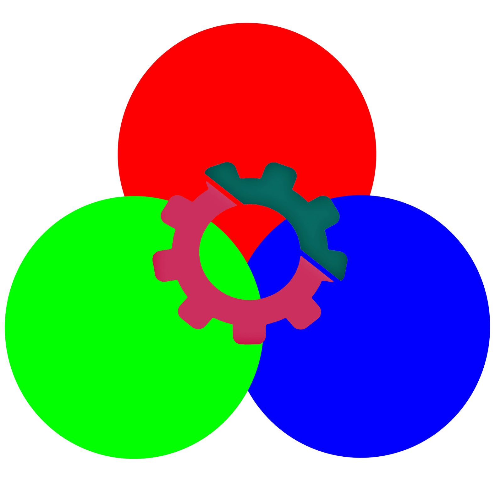 مه فناور ظریف دیدگانی